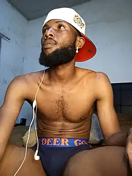 FreakyKaigrey online show from January 2026 04:17:02 AM