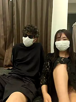 Snapshot of streetfuckers-jp2 chatting on October 2025 12:25:02 PM streetfuckers-jp2 online show from October 2025 12:25:02 PM