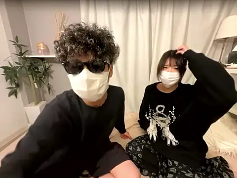 Snapshot of streetfuckers-jp2 chatting on October 2025 03:33:01 PM streetfuckers-jp2 online show from October 2025 03:33:01 PM