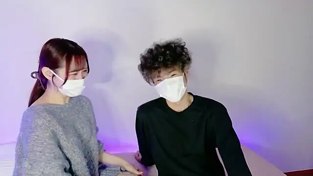 Snapshot of streetfuckers-jp2 chatting on October 2025 01:34:01 PM streetfuckers-jp2 online show from October 2025 01:34:01 PM