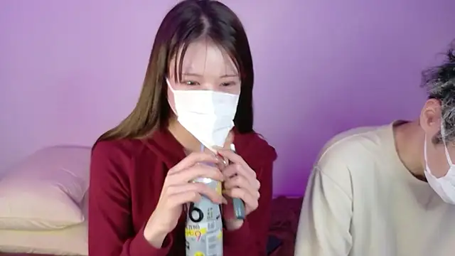 Snapshot of streetfuckers-jp2 chatting on December 2025 12:22:02 PM streetfuckers-jp2 online show from December 2025 12:22:02 PM