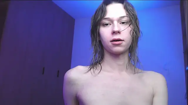 SophieDiamond Xx online show from December 2025 09:16:01 AM