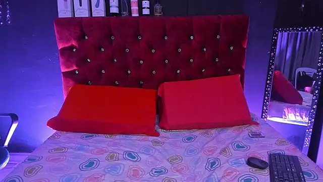 Cony l online show from April 2026 12:49:02 AM