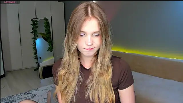 linakorvin online show from March 2026 01:26:02 PM