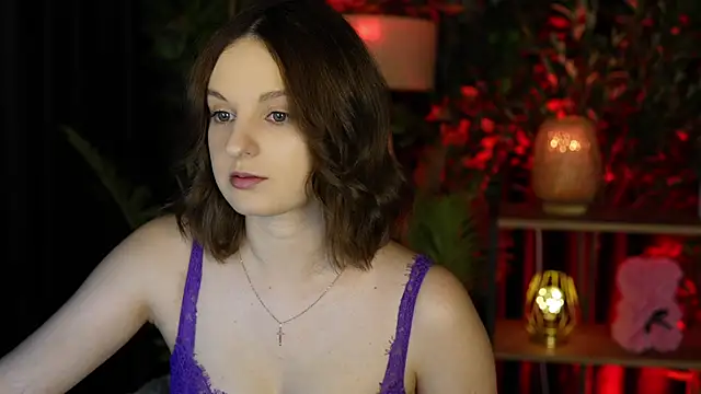 xoxo molly online show from October 2025 01:31:02 PM