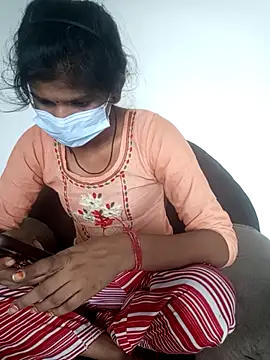 Snapshot of Pinki_baby299 chatting on October 2025 01:59:02 AM Pinki baby299 online show from October 2025 01:59:02 AM