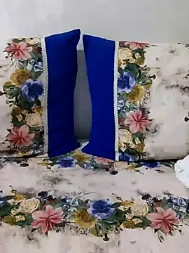 Rihame07 online show from December 2025 06:14:03 PM