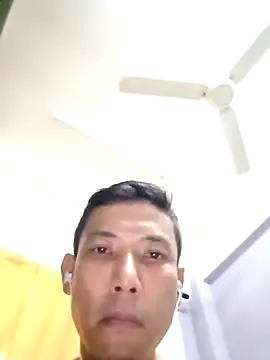 Butohkembang online show from October 2025 02:42:01 AM