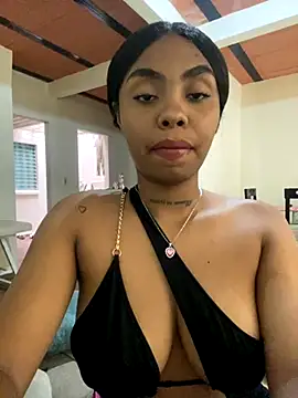 Itanydiorr online show from October 2025 06:05:01 PM