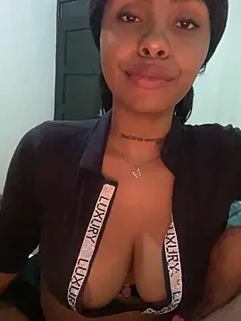 Itanydiorr online show from October 2025 01:08:02 AM