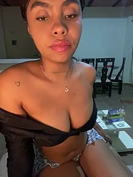 Itanydiorr online show from November 2025 04:03:01 AM