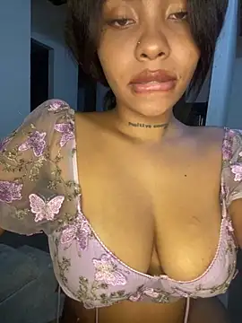 Itanydiorr online show from April 2026 02:56:01 AM