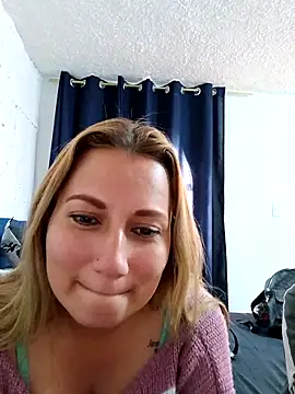 AniiRoseSex online show from December 2025 02:36:02 PM