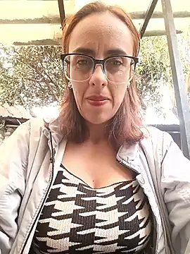 Jade 1-9 online show from January 2026 08:46:02 PM