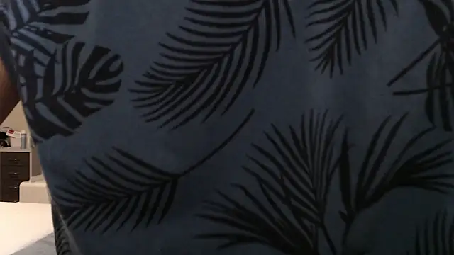 16hornydog online show from April 2026 03:31:02 PM