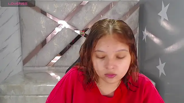 mia foster t online show from April 2026 01:01:02 PM