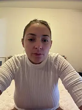 looloopaul online show from November 2025 09:03:02 PM