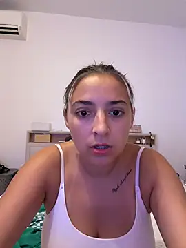 looloopaul online show from July 2026 08:35:01 PM
