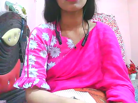 night queeen7 online show from November 2025 07:36:02 PM