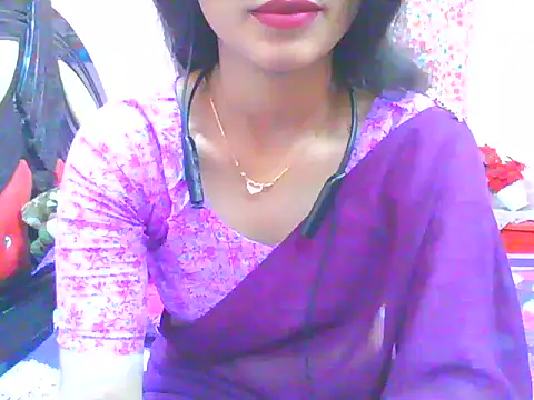 night queeen7 online show from November 2025 08:30:02 PM