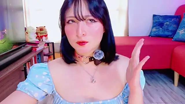 tiramesusuu online show from March 2026 09:30:01 PM