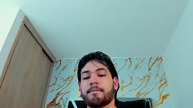 ElianKeiser online show from July 2026 03:42:01 AM