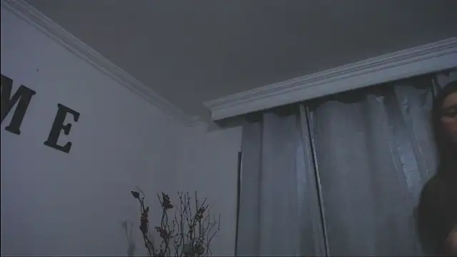 sweet christtydiaz online show from May 2026 11:45:02 PM
