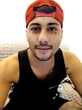 gooddboy01 online show from October 2025 02:39:02 PM