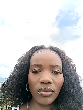 Snapshot of Emily_knights chatting on November 2025 03:33:01 PM Emily knights online show from November 2025 03:33:01 PM