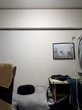 Snapshot of keiichi684 chatting on October 2025 01:09:01 PM keiichi684 online show from October 2025 01:09:01 PM