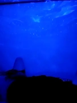 Snapshot of keiichi684 chatting on October 2025 08:18:01 PM keiichi684 online show from October 2025 08:18:01 PM