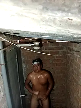 Alex321Flores online show from March 2026 03:37:01 PM