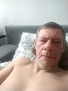 Snapshot of rus198000 chatting on February 2026 10:36:01 AM rus198000 online show from February 2026 10:36:01 AM