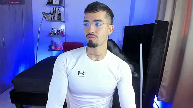  Duriel online show from July 2026 02:34:01 PM