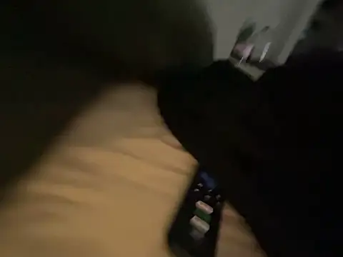 Princessivy56 online show from January 2026 11:14:01 AM