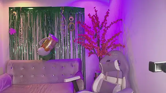 Summer miller online show from March 2026 11:35:01 AM