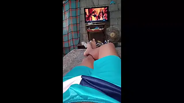 Snapshot of Ronald_ban chatting on October 2025 07:44:02 PM Ronald ban online show from October 2025 07:44:02 PM