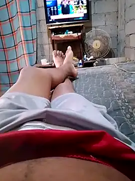 Snapshot of Ronald_ban chatting on October 2025 06:49:02 PM Ronald ban online show from October 2025 06:49:02 PM