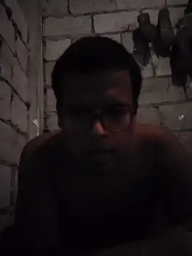 Snapshot of Ronald_ban chatting on October 2025 07:01:02 PM Ronald ban online show from October 2025 07:01:02 PM