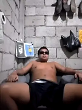 Snapshot of Ronald_ban chatting on November 2025 12:20:02 AM Ronald ban online show from November 2025 12:20:02 AM