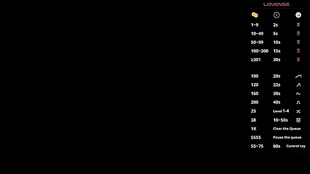 maddie greyy online show from November 2025 03:05:02 PM