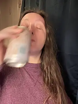 allnaturalmermaid online show from December 2025 01:47:01 AM