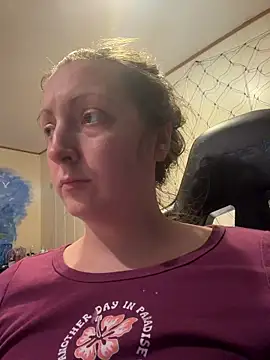 allnaturalmermaid online show from March 2026 08:59:01 PM