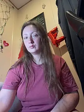 allnaturalmermaid online show from March 2026 01:04:01 PM