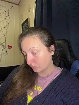 allnaturalmermaid online show from April 2026 01:25:01 AM