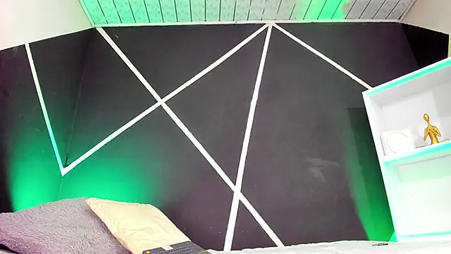 Doori  online show from November 2025 11:21:02 AM