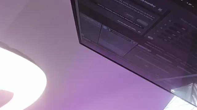 Snapshot of Vanelope_evanss chatting on January 2026 01:02:02 PM Vanelope evanss online show from January 2026 01:02:02 PM