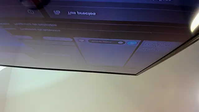 Snapshot of Vanelope_evanss chatting on January 2026 01:15:01 PM Vanelope evanss online show from January 2026 01:15:01 PM