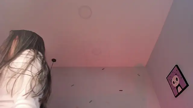 Snapshot of Vanelope_evanss chatting on February 2026 01:29:02 PM Vanelope evanss online show from February 2026 01:29:02 PM