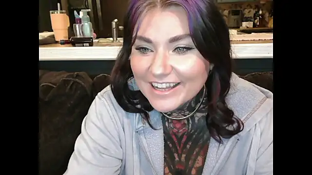 Snapshot of ventressink chatting on October 2025 06:09:01 PM ventressink online show from October 2025 06:09:01 PM